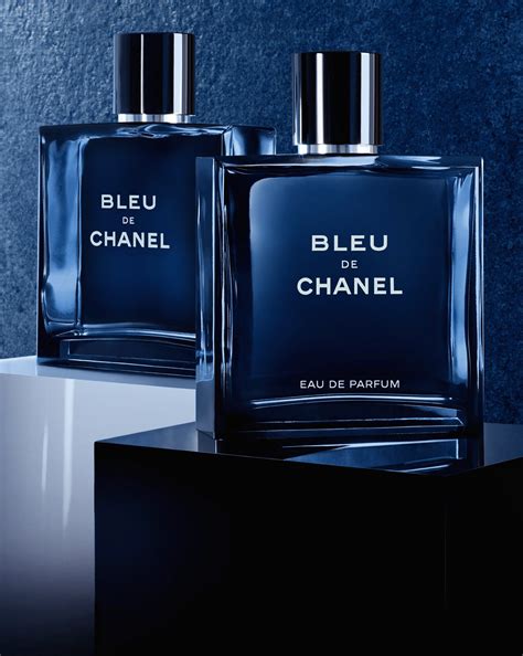 chanel bleu hombre precio|perfume bleu chanel caballero.